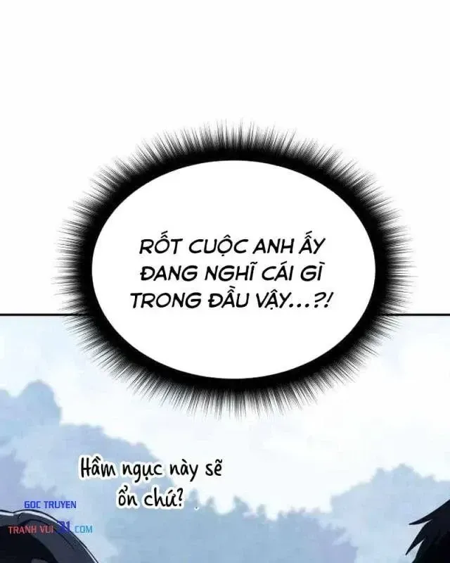 Chapter 67 - Trang 27