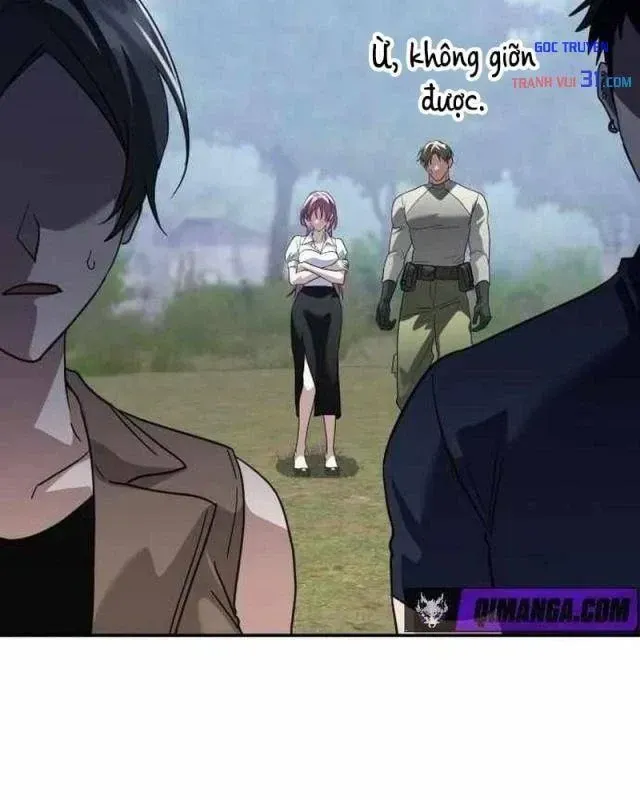 Chapter 67 - Trang 28