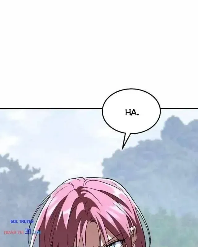 Chapter 67 - Trang 29