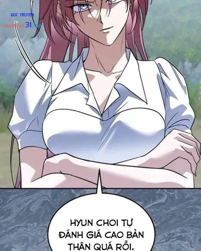 Chapter 67 - Trang 30