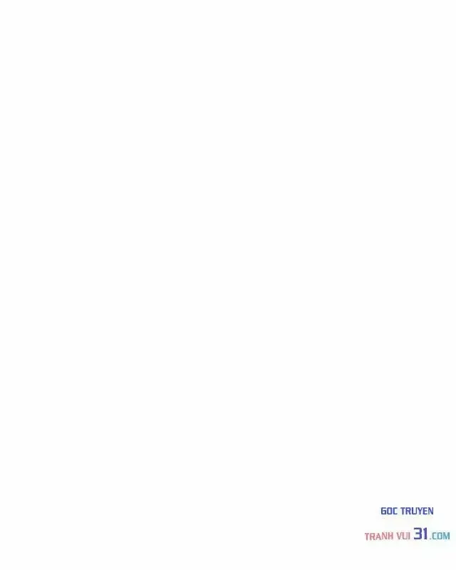Chapter 67 - Trang 34