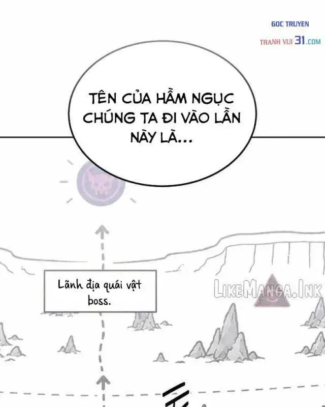 Chapter 67 - Trang 35