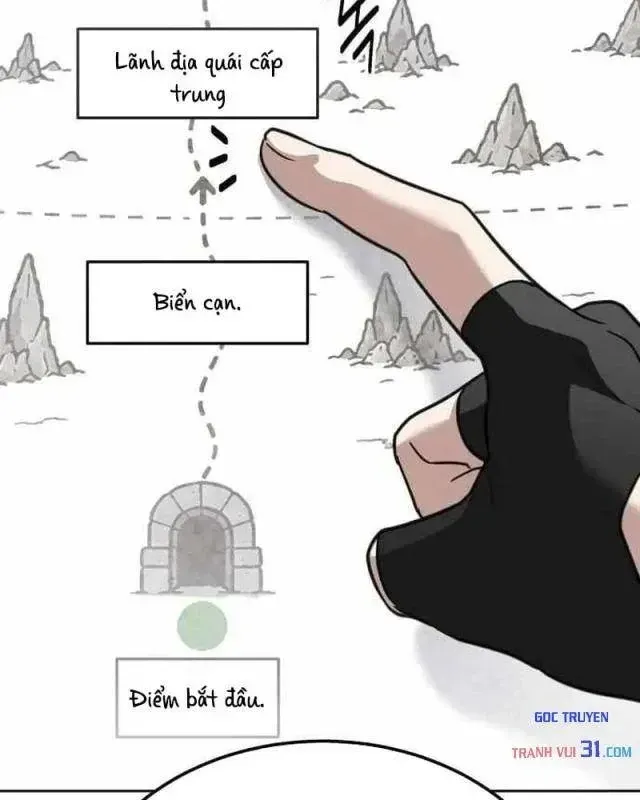 Chapter 67 - Trang 36