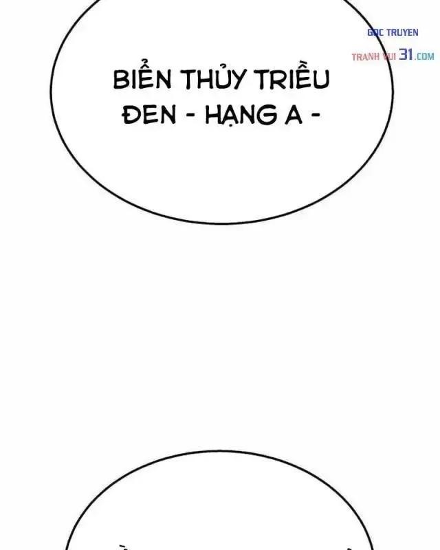 Chapter 67 - Trang 37