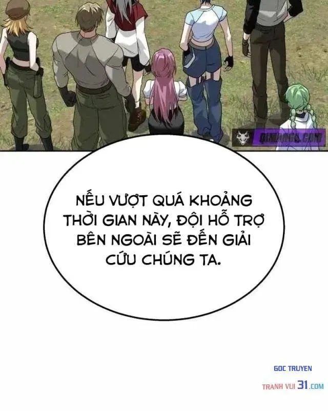 Chapter 67 - Trang 39