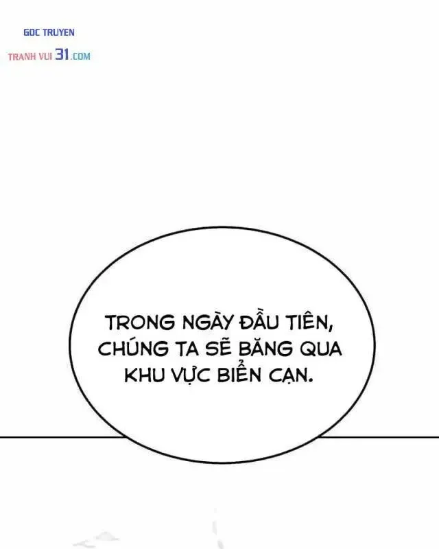 Chapter 67 - Trang 40