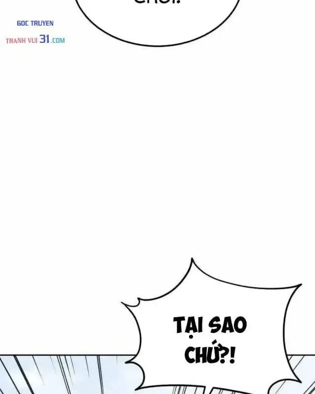 Chapter 67 - Trang 5