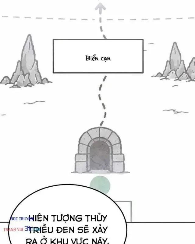 Chapter 67 - Trang 41