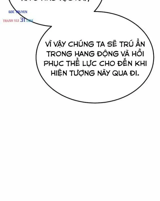 Chapter 67 - Trang 42