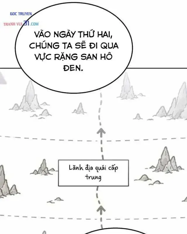 Chapter 67 - Trang 43