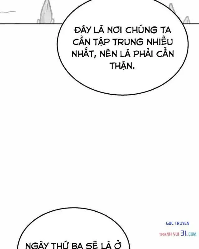 Chapter 67 - Trang 44