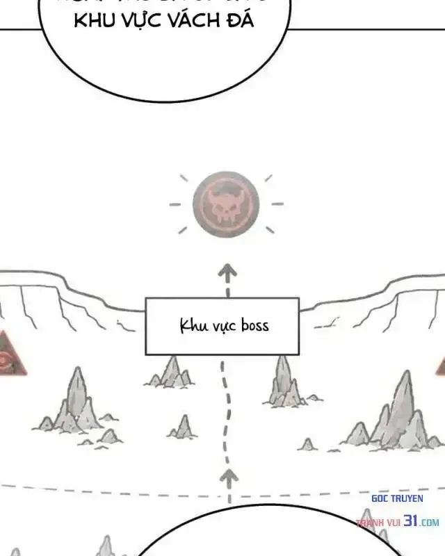 Chapter 67 - Trang 45