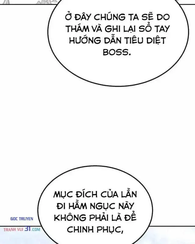 Chapter 67 - Trang 46