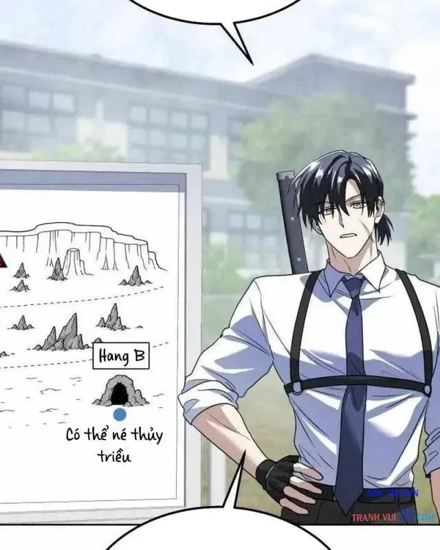 Chapter 67 - Trang 47