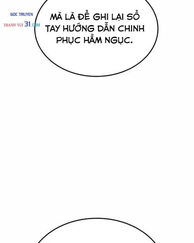 Chapter 67 - Trang 48