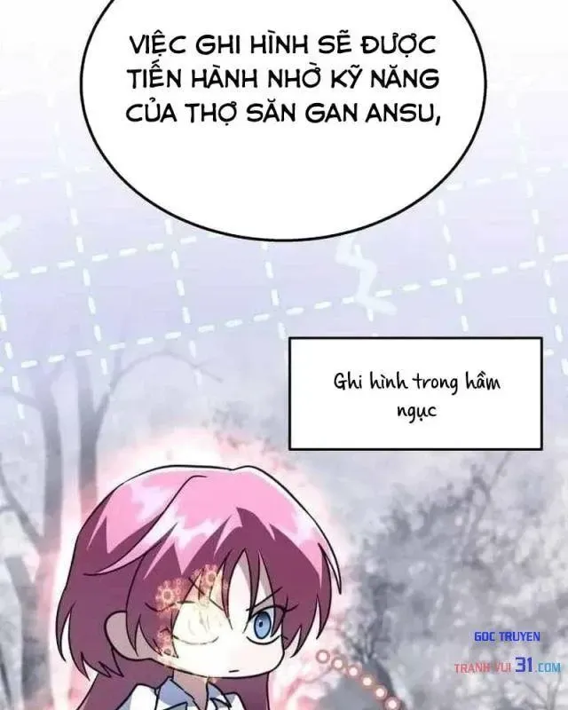 Chapter 67 - Trang 49