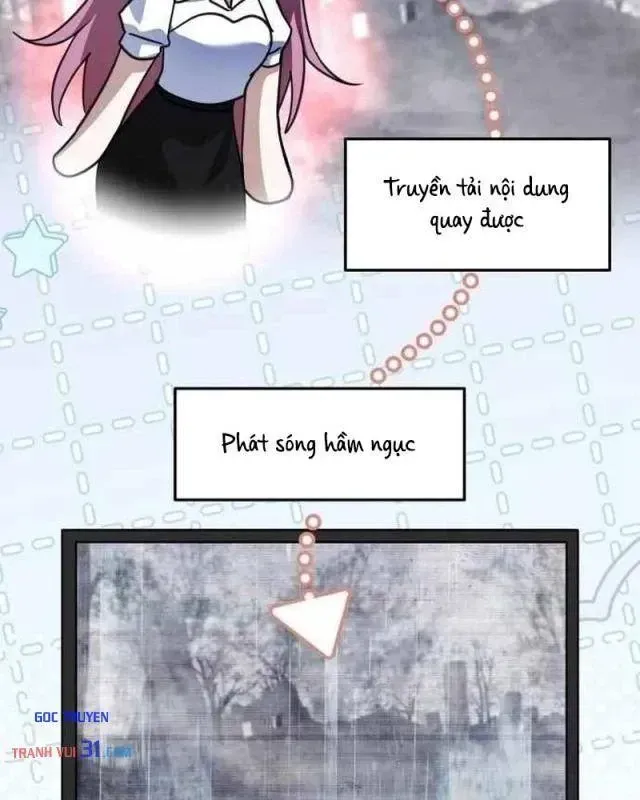 Chapter 67 - Trang 50
