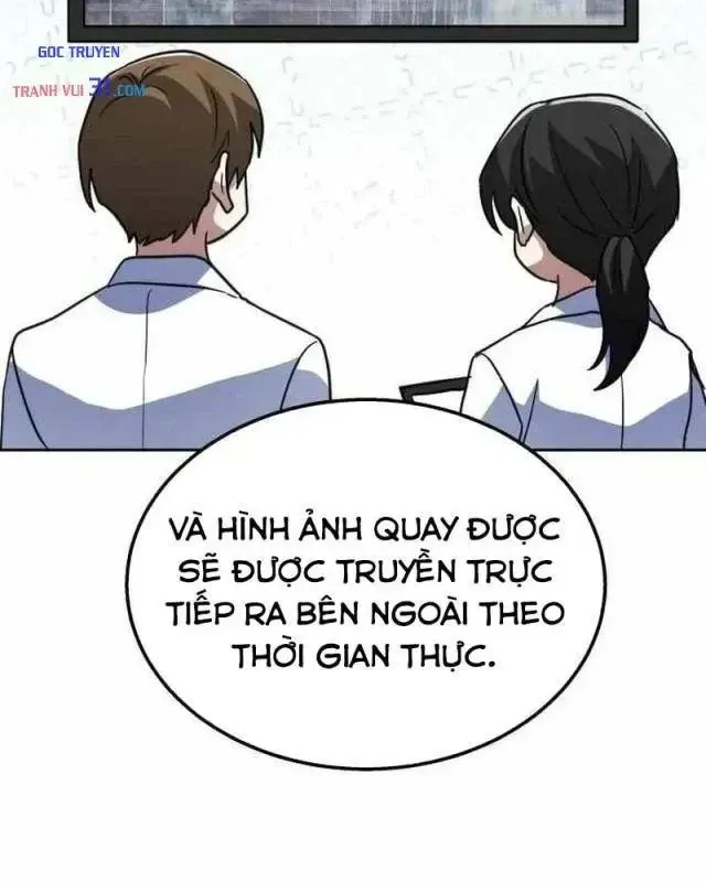 Chapter 67 - Trang 51