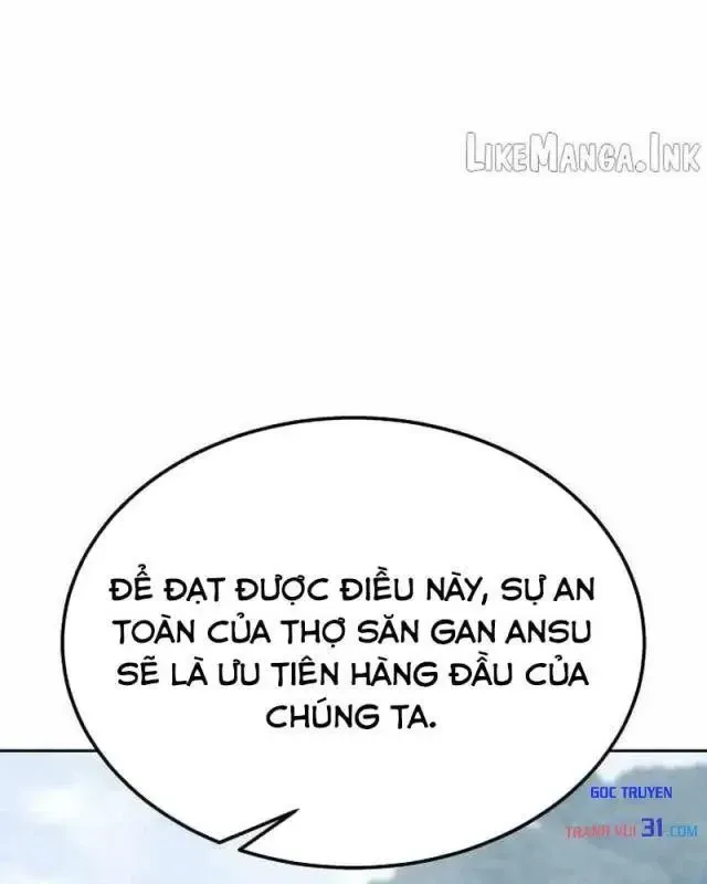 Chapter 67 - Trang 52