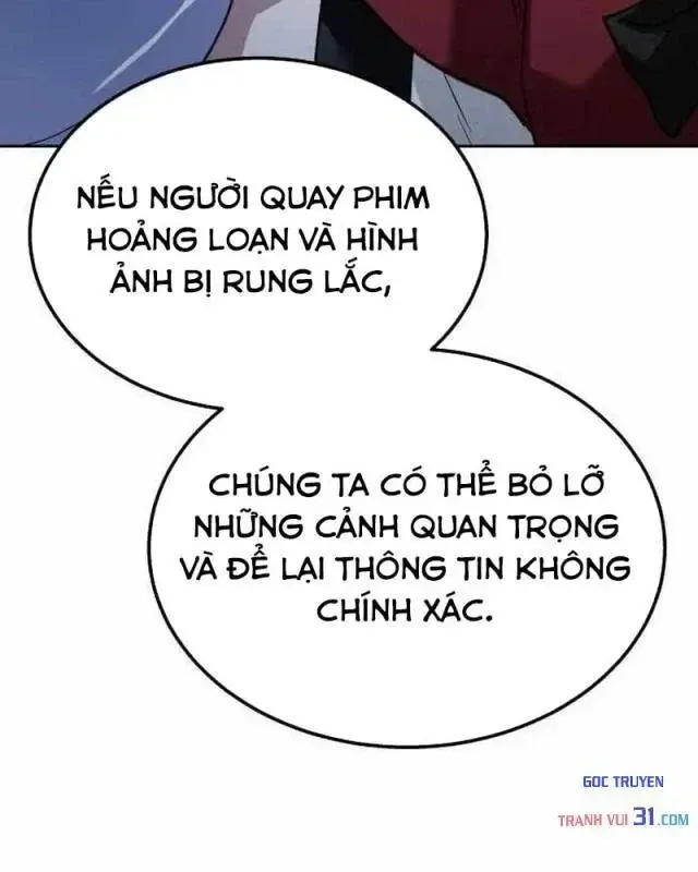 Chapter 67 - Trang 54