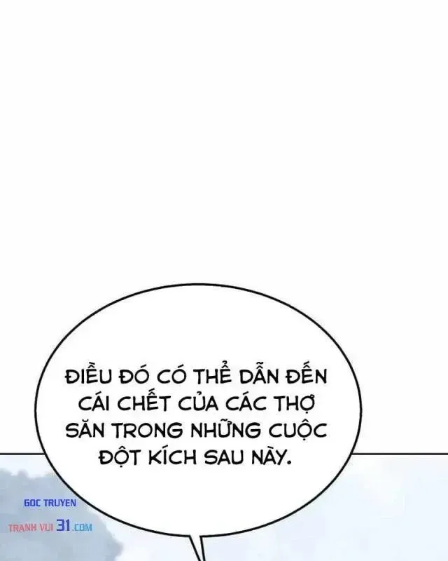 Chapter 67 - Trang 55