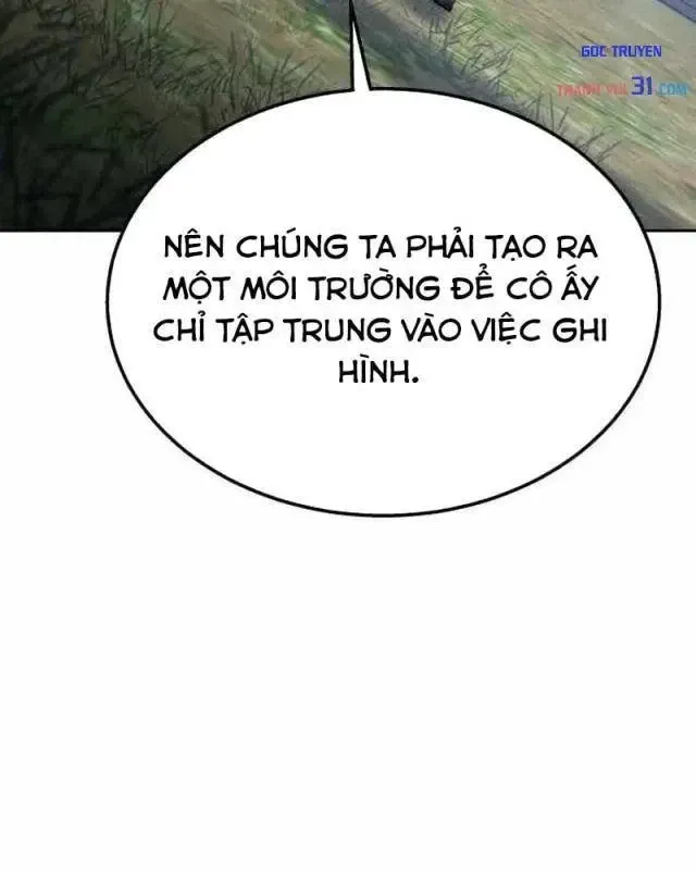 Chapter 67 - Trang 57