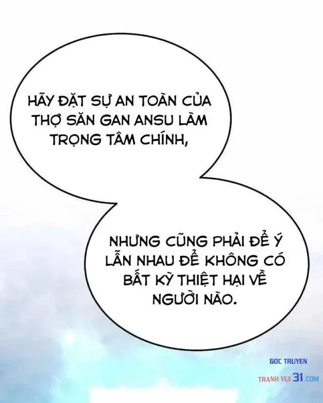 Chapter 67 - Trang 58