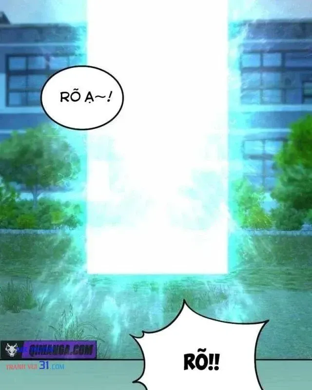 Chapter 67 - Trang 59