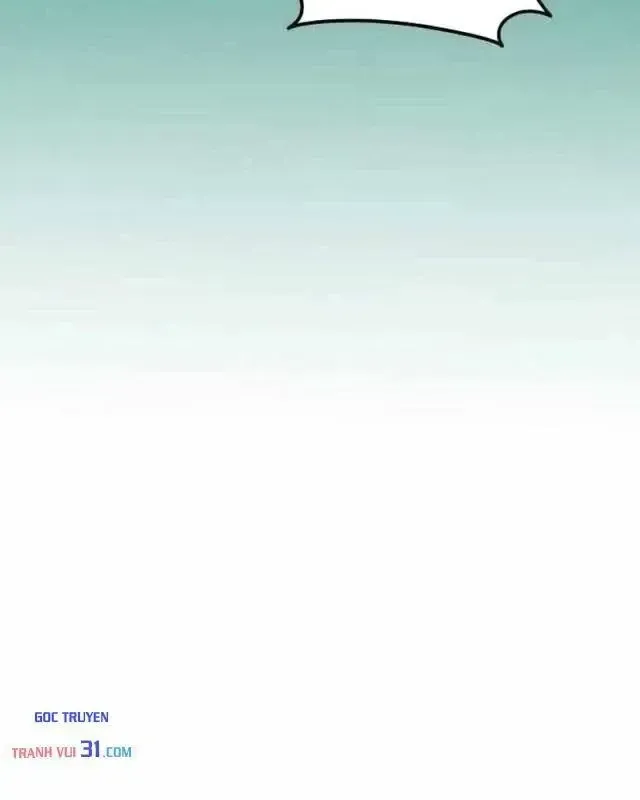 Chapter 67 - Trang 60