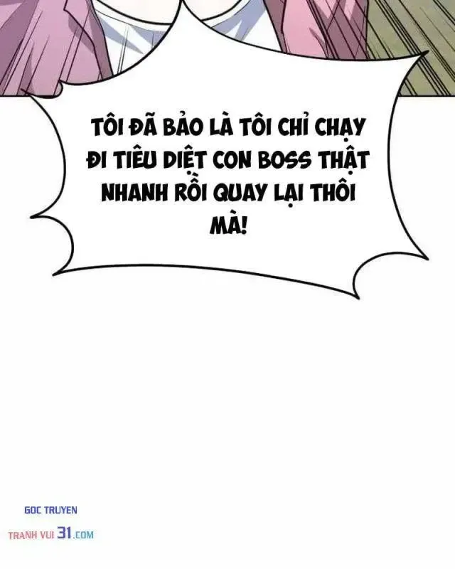 Chapter 67 - Trang 7