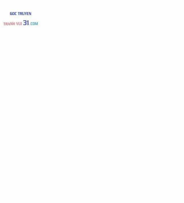 Chapter 67 - Trang 61