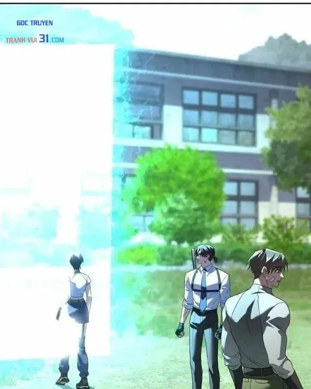 Chapter 67 - Trang 62