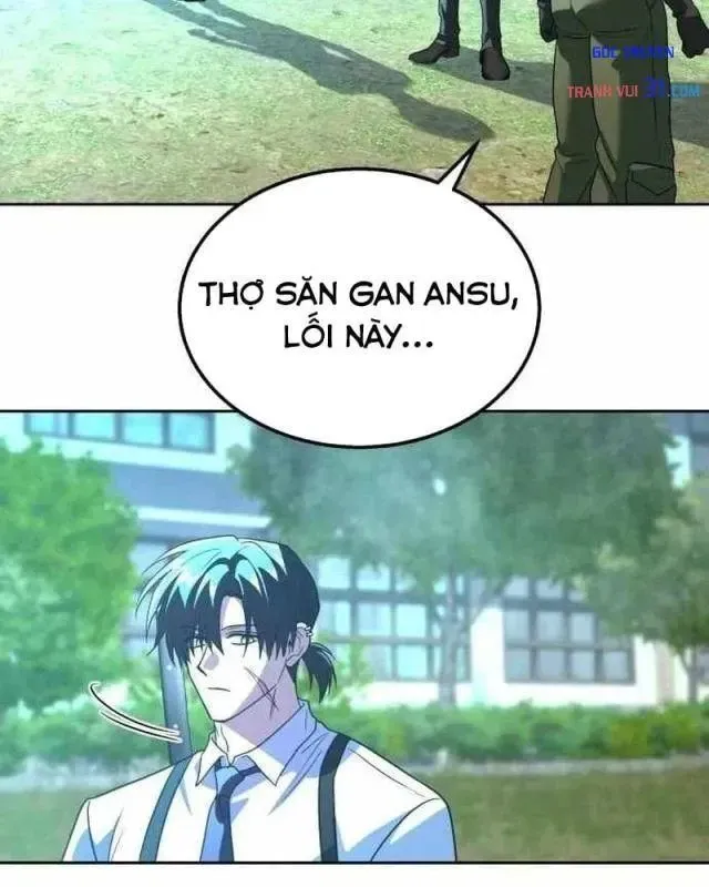 Chapter 67 - Trang 63