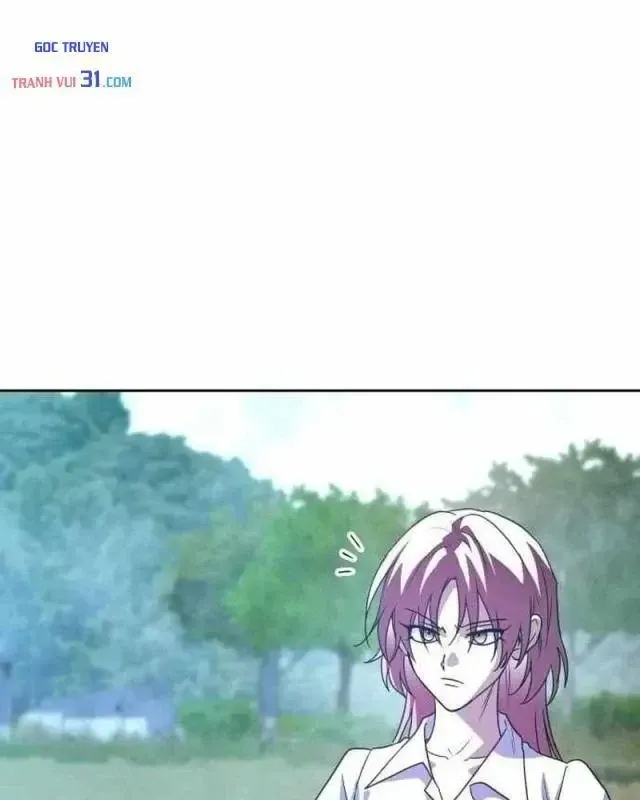 Chapter 67 - Trang 64