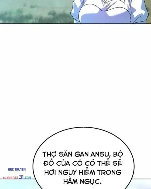 Chapter 67 - Trang 65