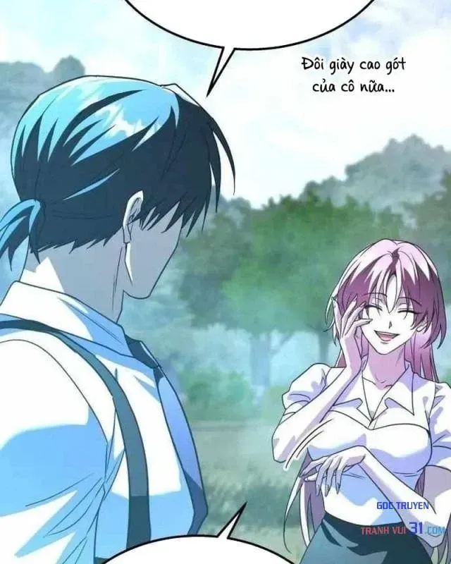 Chapter 67 - Trang 66