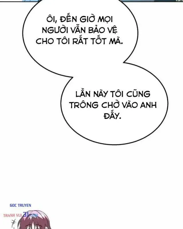 Chapter 67 - Trang 67