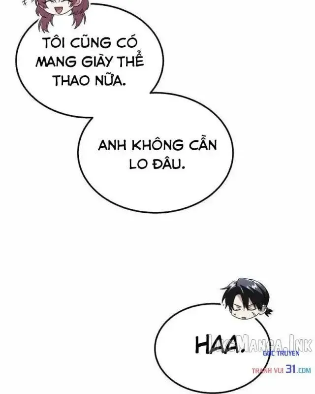 Chapter 67 - Trang 68