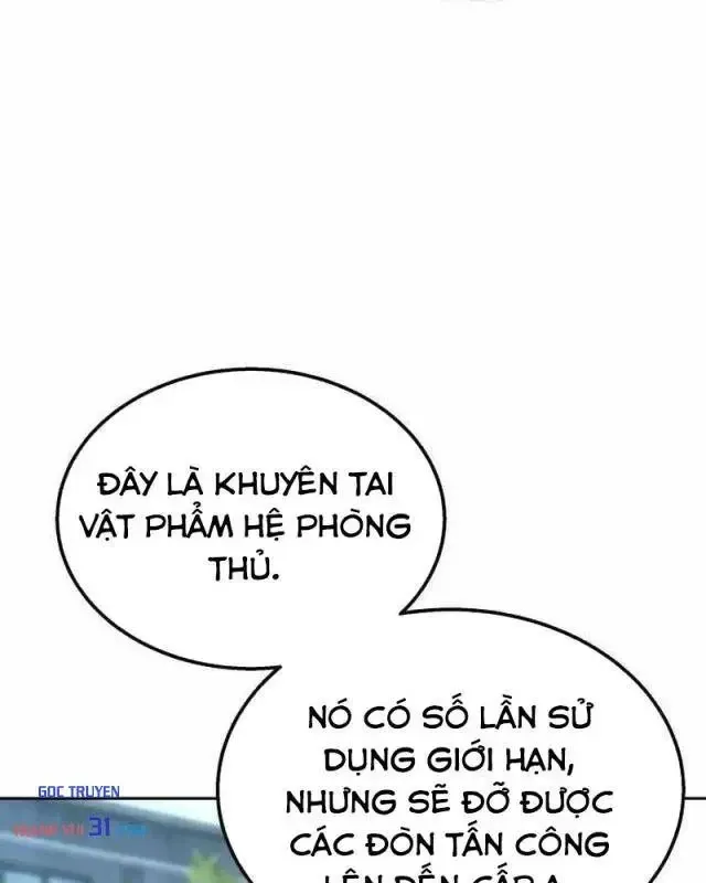 Chapter 67 - Trang 69