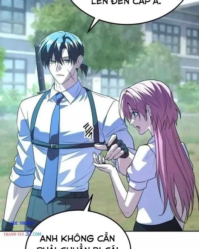 Chapter 67 - Trang 70