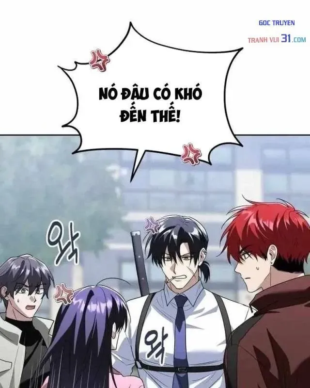 Chapter 67 - Trang 8