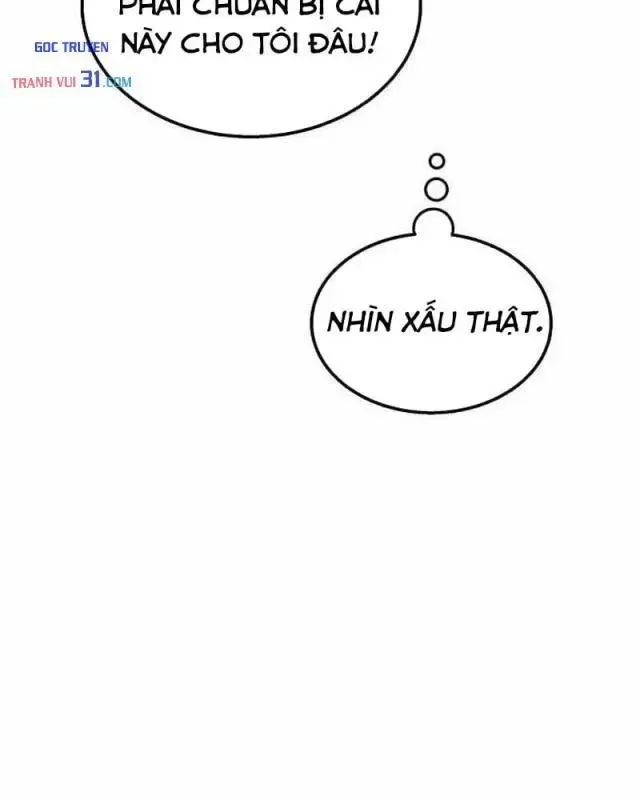 Chapter 67 - Trang 71