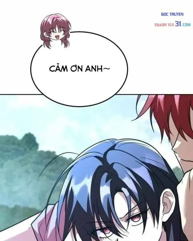 Chapter 67 - Trang 72