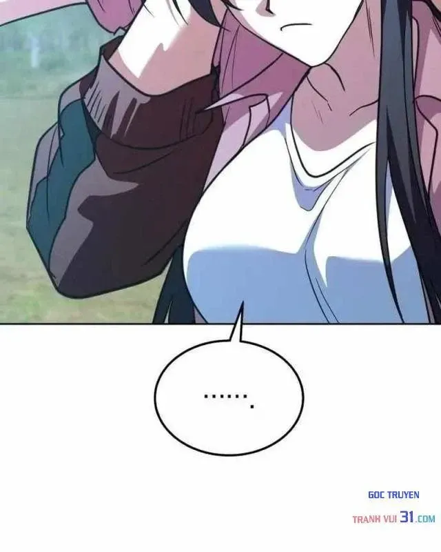 Chapter 67 - Trang 73