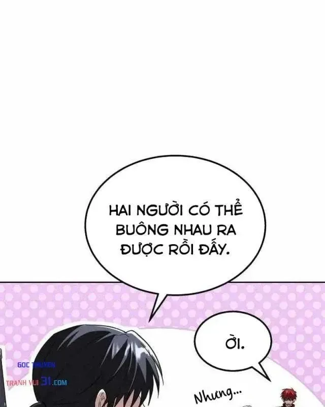 Chapter 67 - Trang 74