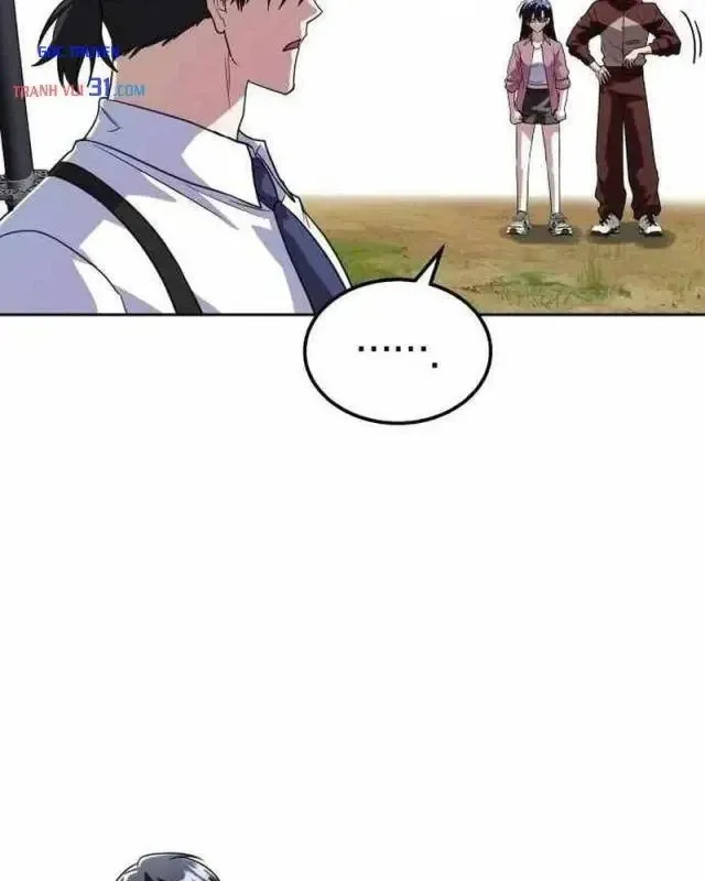 Chapter 67 - Trang 75