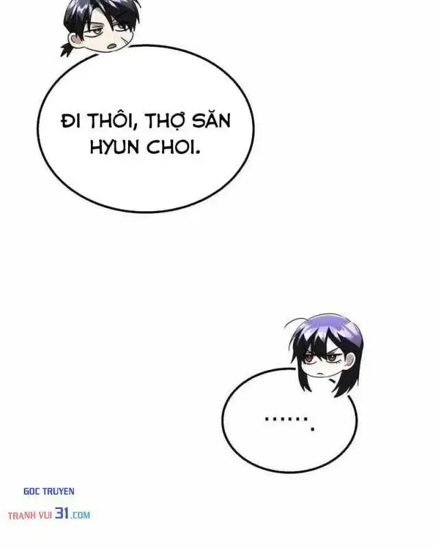 Chapter 67 - Trang 76
