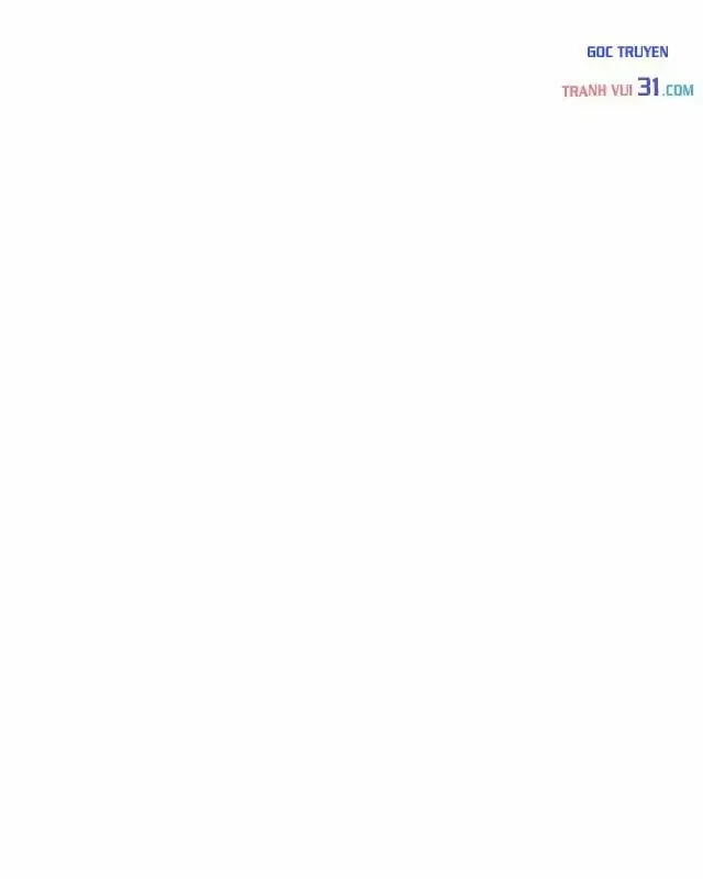 Chapter 67 - Trang 77