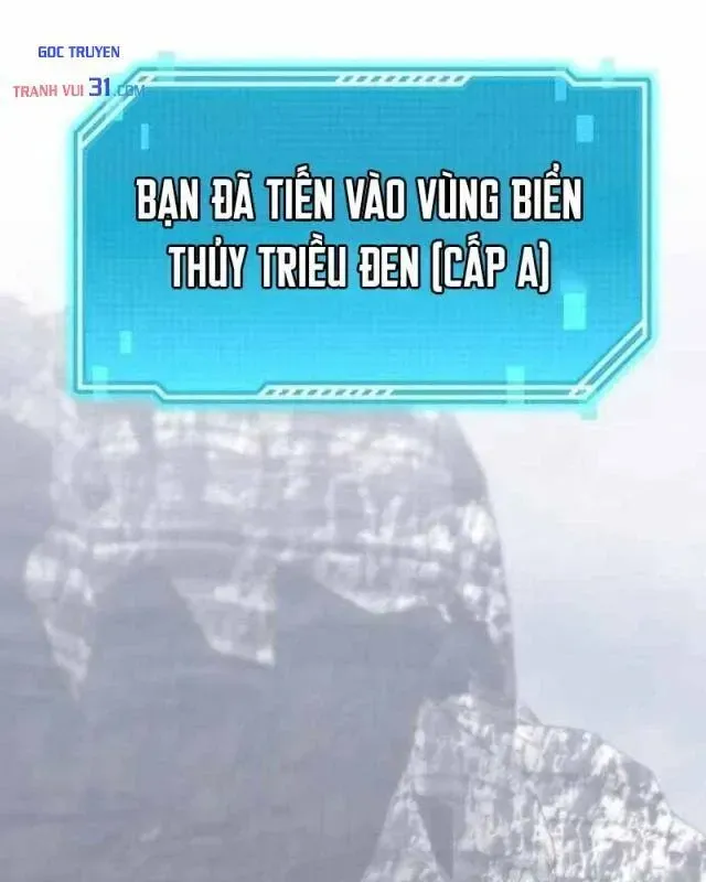 Chapter 67 - Trang 78