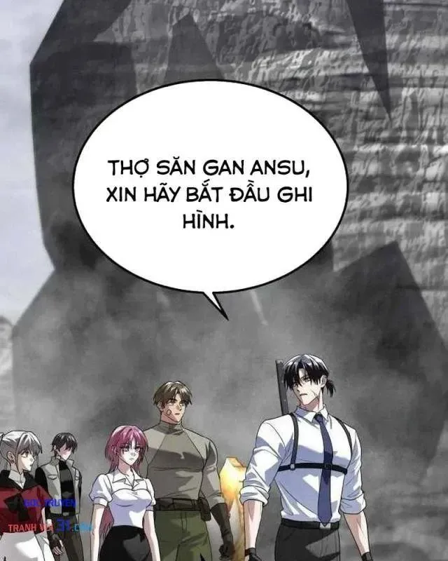 Chapter 67 - Trang 80